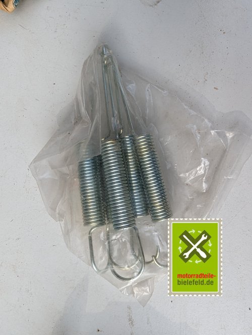PXL_20240528_161804492